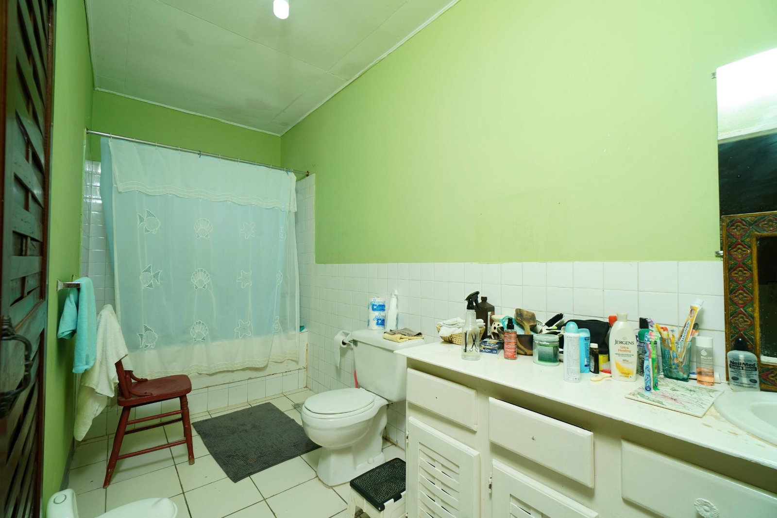 Twenty-First image of 10 Lower Works Pen, in Black River, St. Elizabeth, Jamaica - property is For Sale