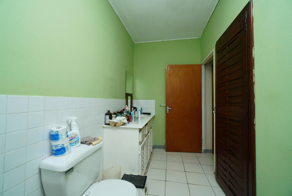 Twenty-Second image of 10 Lower Works Pen, in Black River, St. Elizabeth, Jamaica - property is For Sale