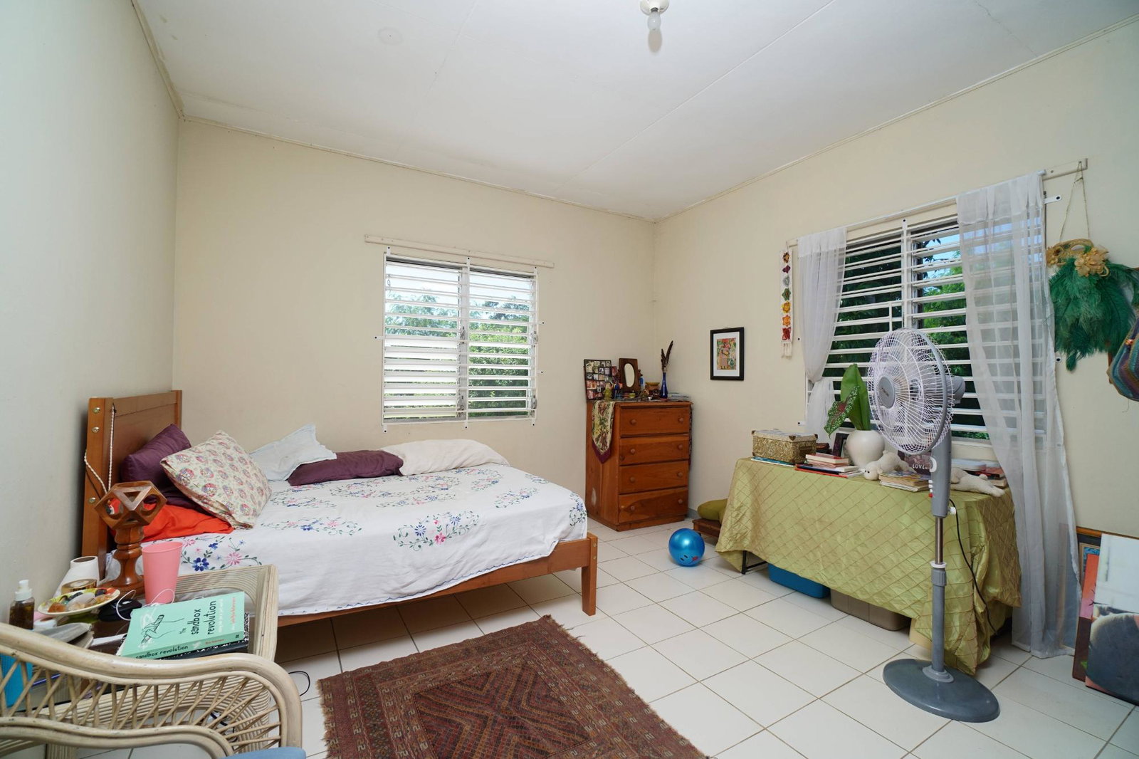 Twenty-Third image of 10 Lower Works Pen, in Black River, St. Elizabeth, Jamaica - property is For Sale