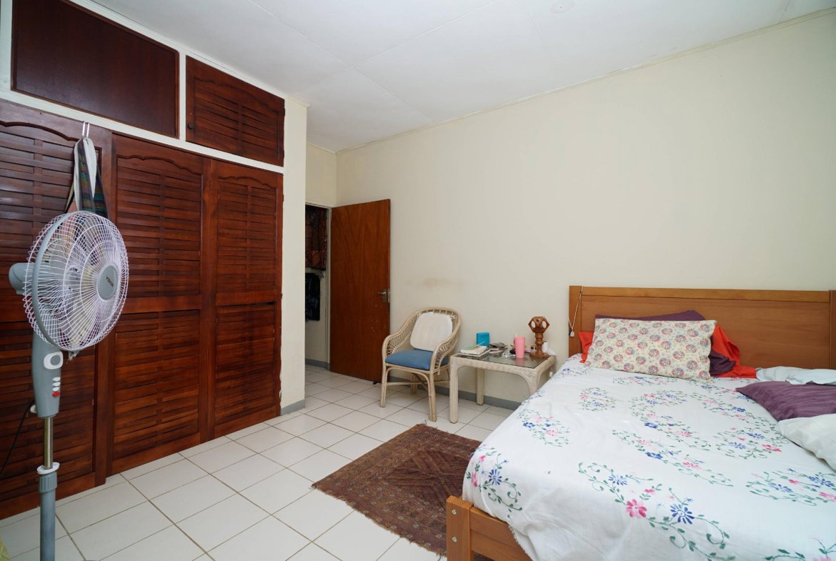 Twenty-Fourth image of 10 Lower Works Pen, in Black River, St. Elizabeth, Jamaica - property is For Sale