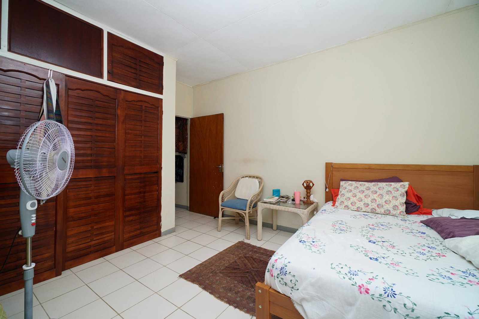 Twenty-Fourth image of 10 Lower Works Pen, in Black River, St. Elizabeth, Jamaica - property is For Sale