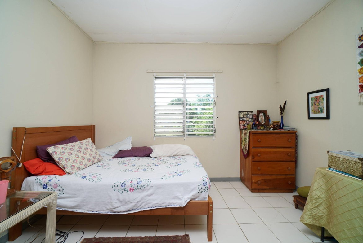 Twenty-Fifth image of 10 Lower Works Pen, in Black River, St. Elizabeth, Jamaica - property is For Sale