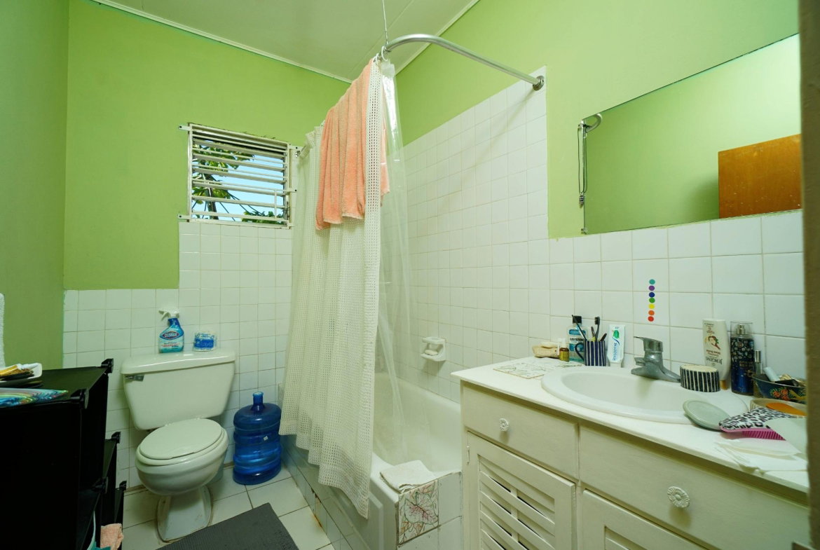 Twenty-Sixth image of 10 Lower Works Pen, in Black River, St. Elizabeth, Jamaica - property is For Sale