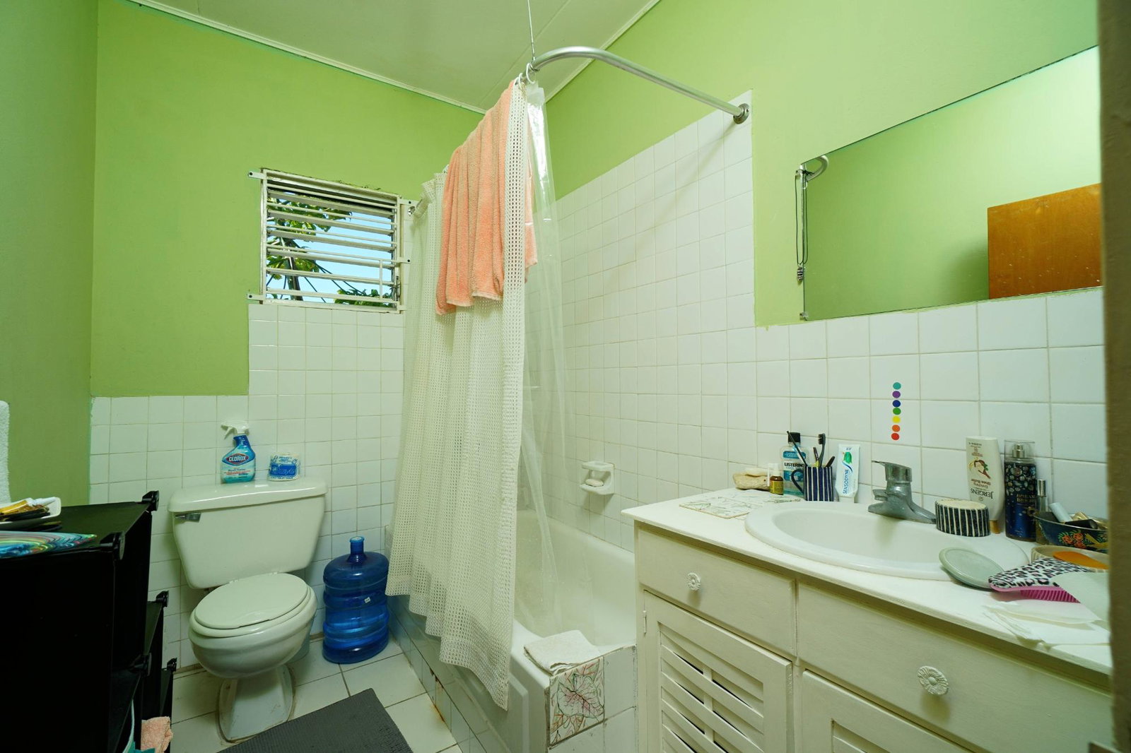 Twenty-Sixth image of 10 Lower Works Pen, in Black River, St. Elizabeth, Jamaica - property is For Sale