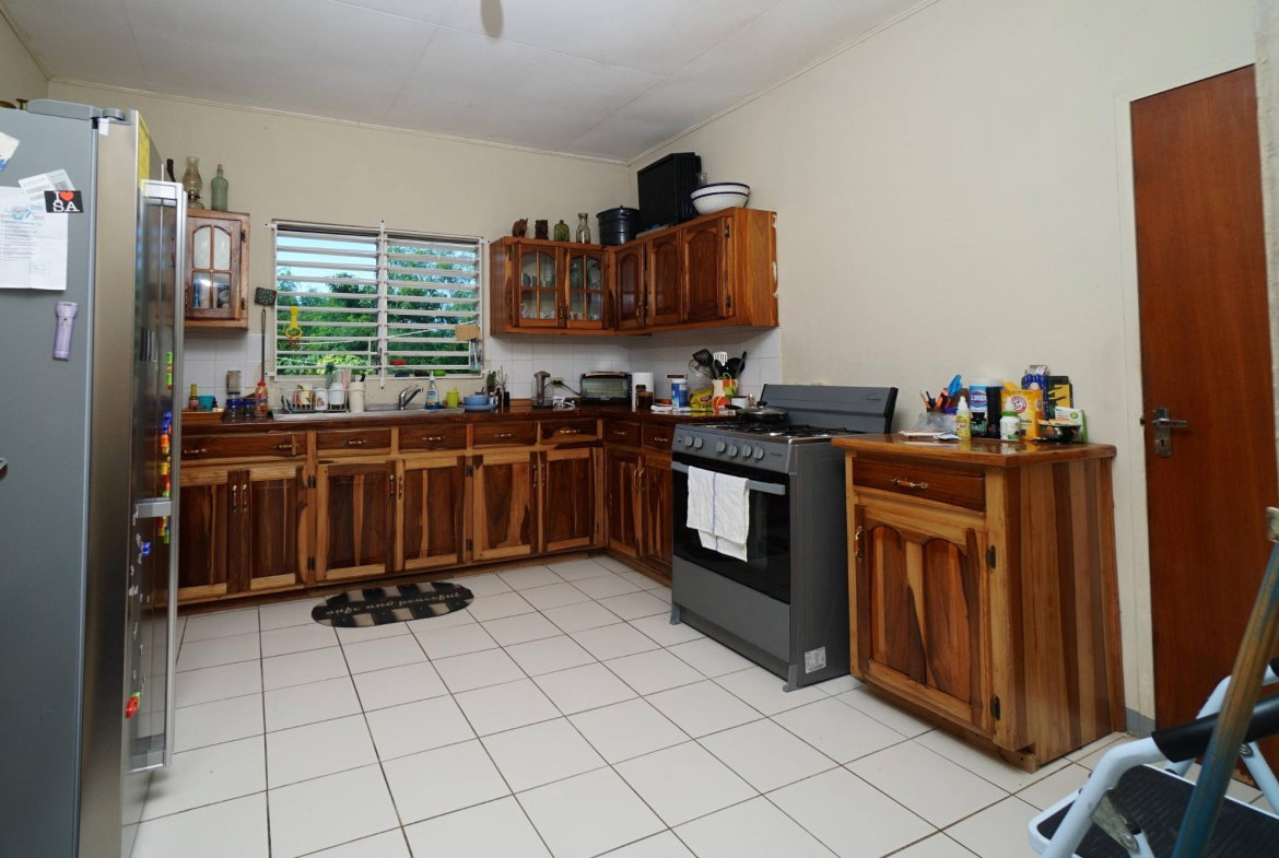 Twenty-Seventh image of 10 Lower Works Pen, in Black River, St. Elizabeth, Jamaica - property is For Sale