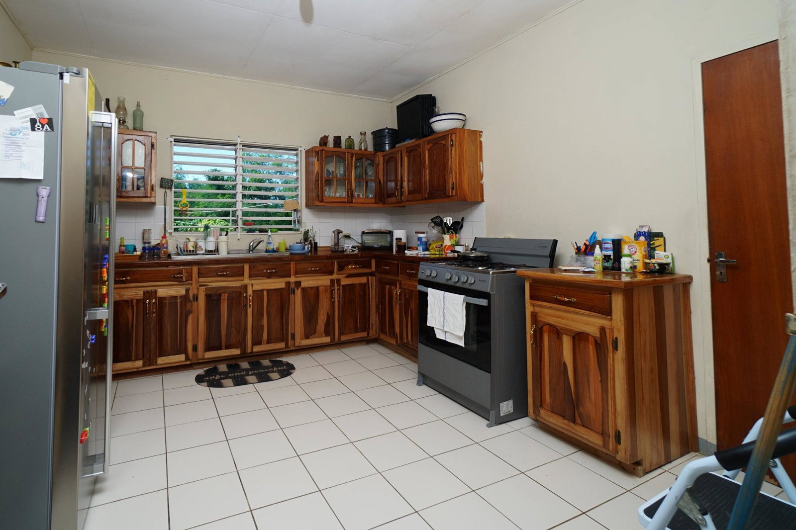 Twenty-Seventh image of 10 Lower Works Pen, in Black River, St. Elizabeth, Jamaica - property is For Sale