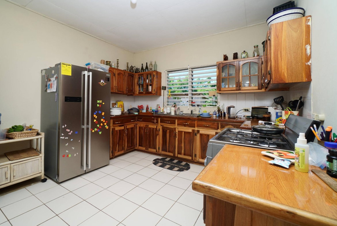 Twenty-Eighth image of 10 Lower Works Pen, in Black River, St. Elizabeth, Jamaica - property is For Sale