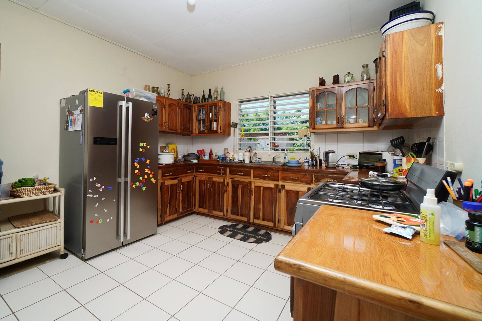 Twenty-Eighth image of 10 Lower Works Pen, in Black River, St. Elizabeth, Jamaica - property is For Sale