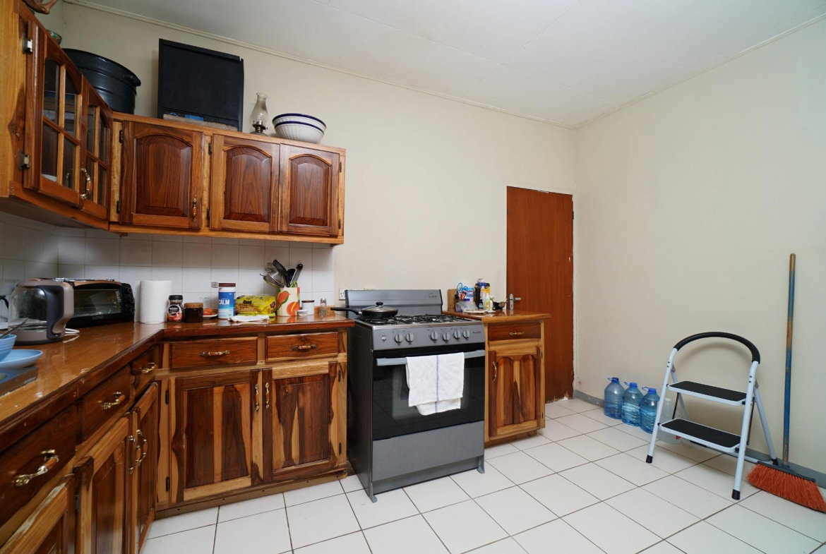 Twenty-Ninth image of 10 Lower Works Pen, in Black River, St. Elizabeth, Jamaica - property is For Sale