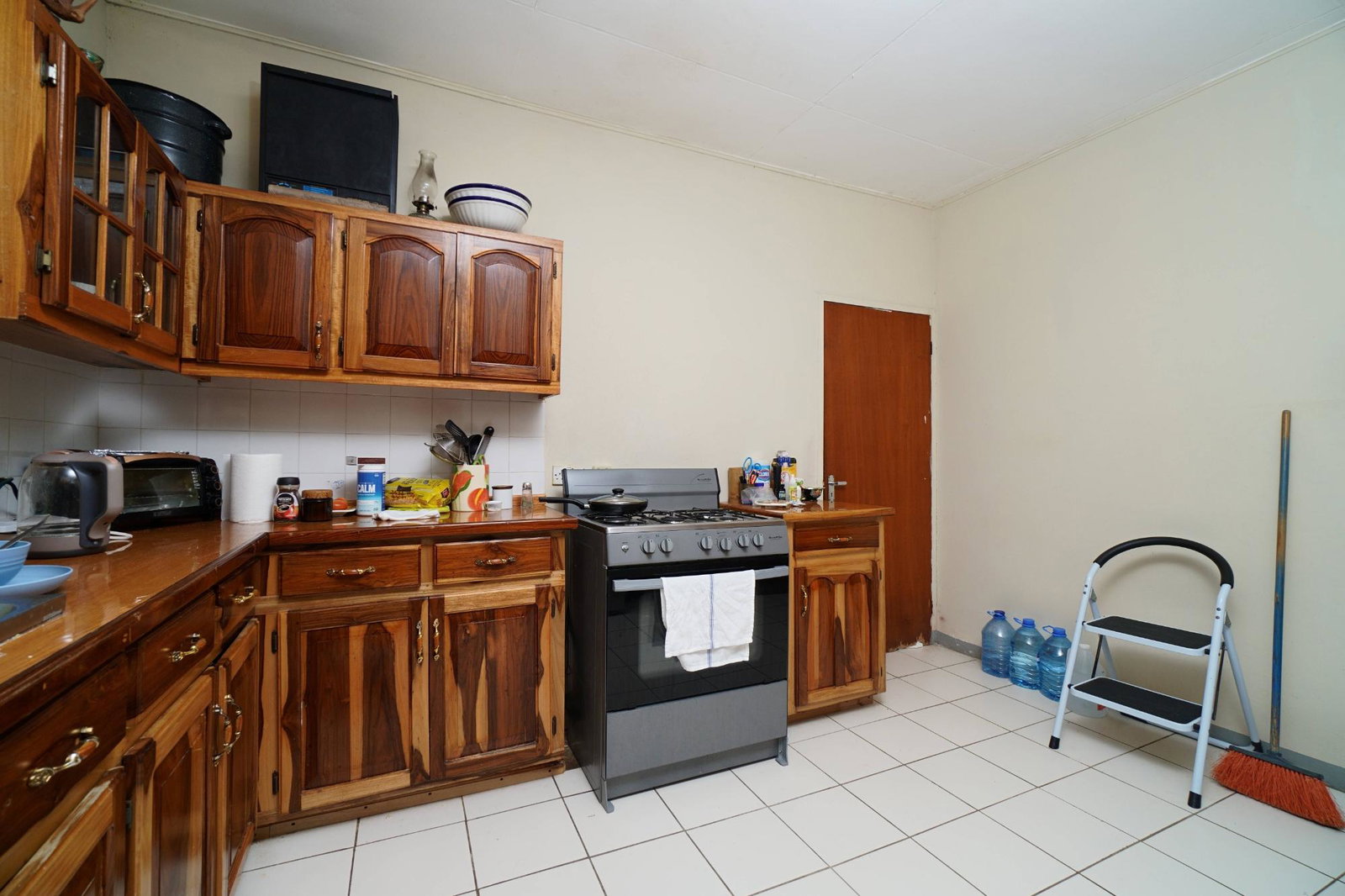 Twenty-Ninth image of 10 Lower Works Pen, in Black River, St. Elizabeth, Jamaica - property is For Sale