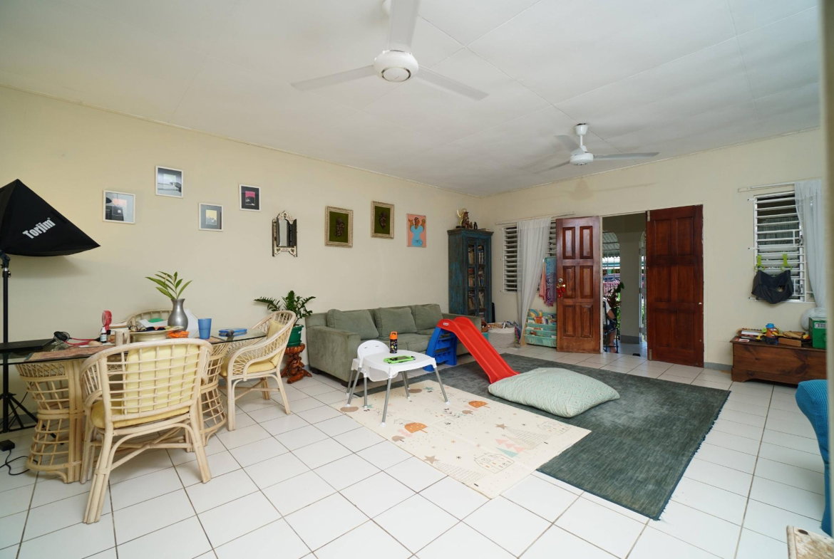 Thirtieth image of 10 Lower Works Pen, in Black River, St. Elizabeth, Jamaica - property is For Sale