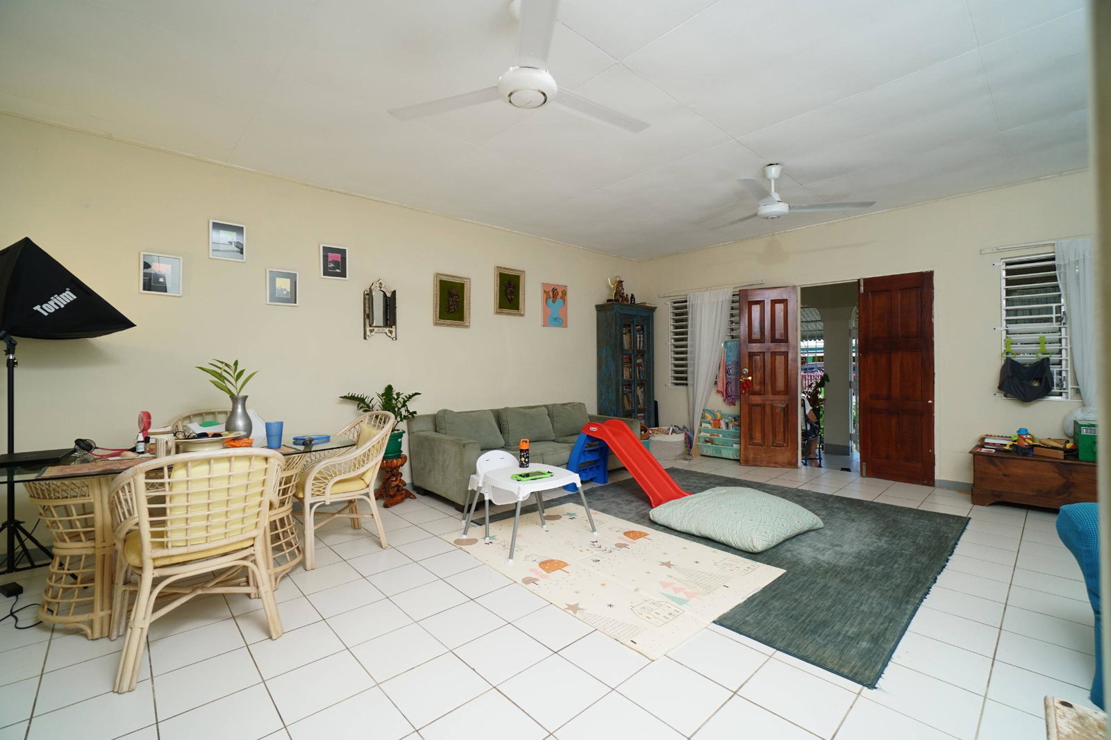 Thirtieth image of 10 Lower Works Pen, in Black River, St. Elizabeth, Jamaica - property is For Sale