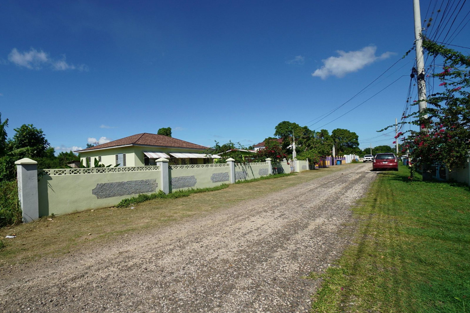 Sixth image of 10 Lower Works Pen, in Black River, St. Elizabeth, Jamaica - property is For Sale
