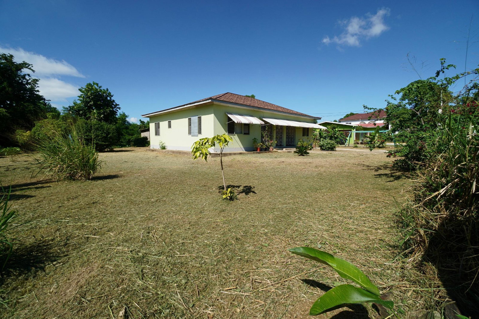 Tenth image of 10 Lower Works Pen, in Black River, St. Elizabeth, Jamaica - property is For Sale