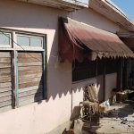 First image of Lot #1 Old Market Street in Spanish Town, St. Catherine, Jamaica - property is For Sale