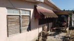 First image of Lot #1 Old Market Street in Spanish Town, St. Catherine, Jamaica - property is For Sale