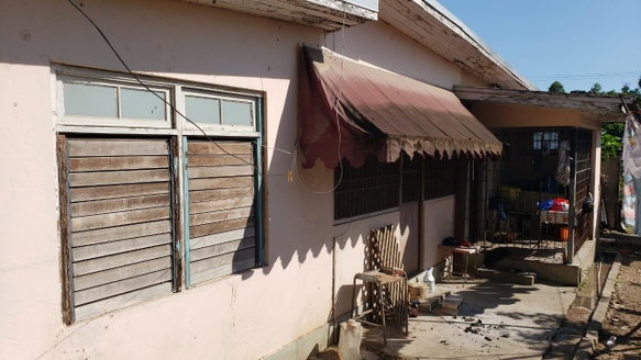 First image of Lot #1 Old Market Street in Spanish Town, St. Catherine, Jamaica - property is For Sale