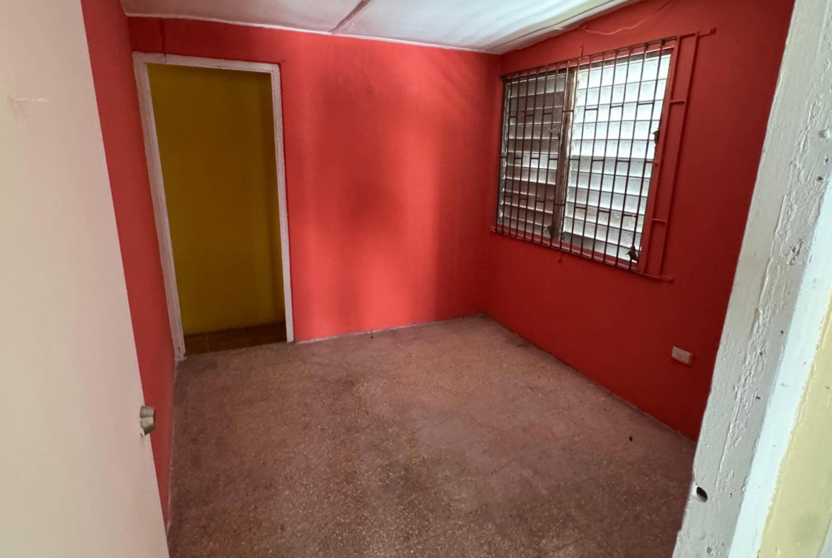Eleventh image of Lot 29 Knollis, Bogwalk in Knollis, St. Catherine, Jamaica - property is For Sale