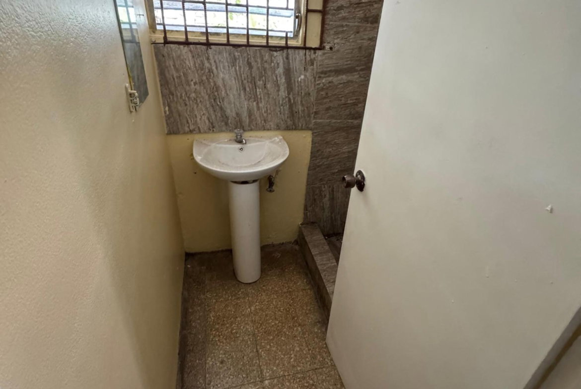 Twelfth image of Lot 29 Knollis, Bogwalk in Knollis, St. Catherine, Jamaica - property is For Sale