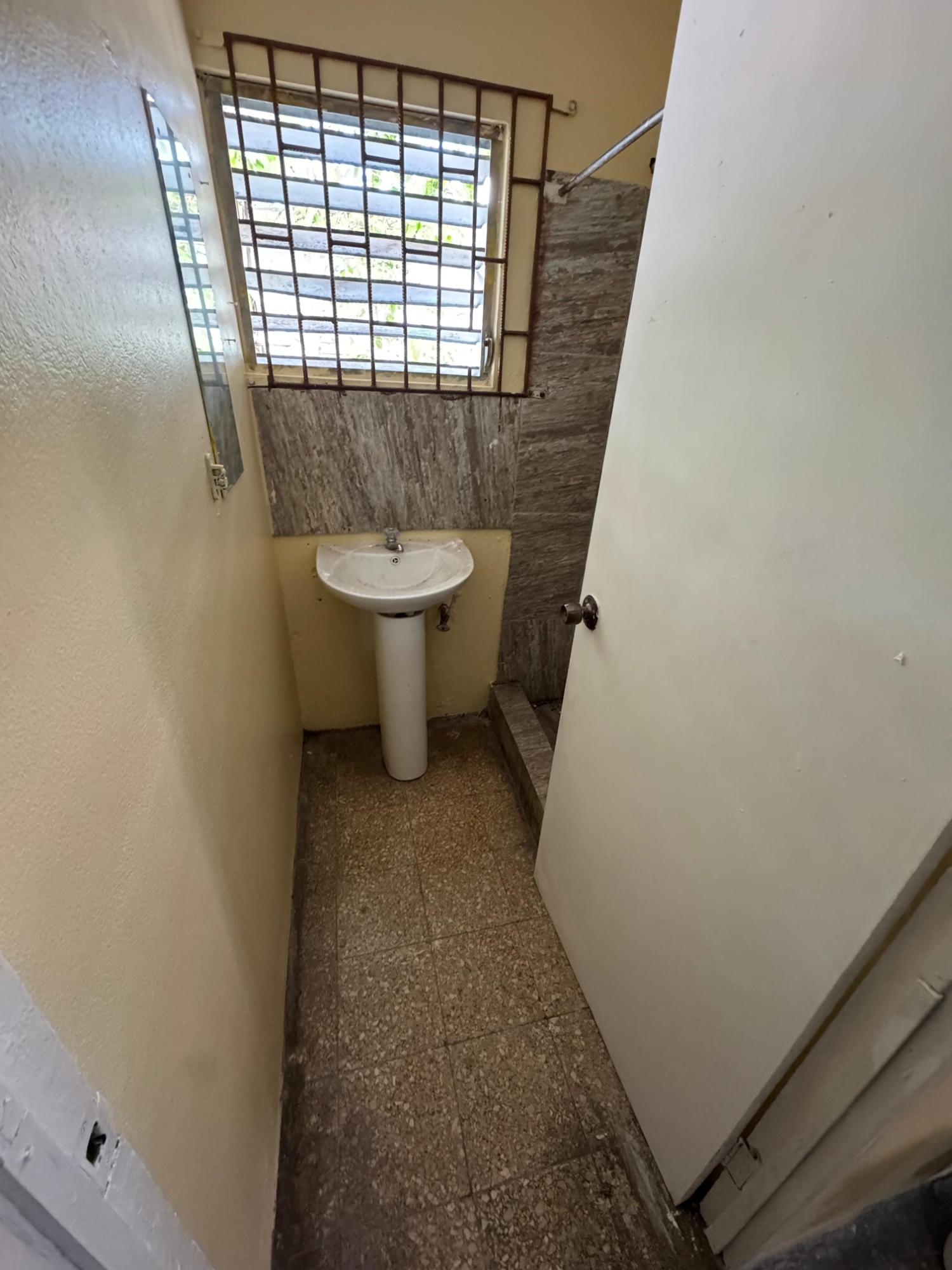 Charming-Fixer-Upper-House-for-Sale-in-Knollis-Bog-Walk-Jamaica Twelfth image of Lot 29 Knollis, Bogwalk in Knollis, St. Catherine, Jamaica - property is For Sale