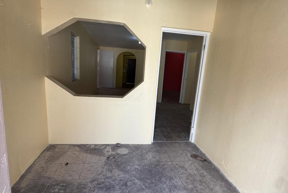 Sixth image of Lot 29 Knollis, Bogwalk in Knollis, St. Catherine, Jamaica - property is For Sale