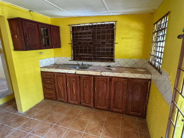 Eighth image of Lot 29 Knollis, Bogwalk in Knollis, St. Catherine, Jamaica - property is For Sale