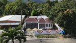 First image of Lot 29 Knollis, Bogwalk in Knollis, St. Catherine, Jamaica - property is For Sale