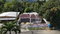 First image of Lot 29 Knollis, Bogwalk in Knollis, St. Catherine, Jamaica - property is For Sale