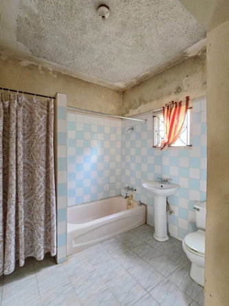 Eleventh image of Sunnyside, Linstead in Linstead, St. Catherine, Jamaica - property is For Sale
