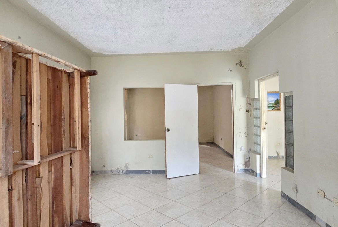 Twelfth image of Sunnyside, Linstead in Linstead, St. Catherine, Jamaica - property is For Sale