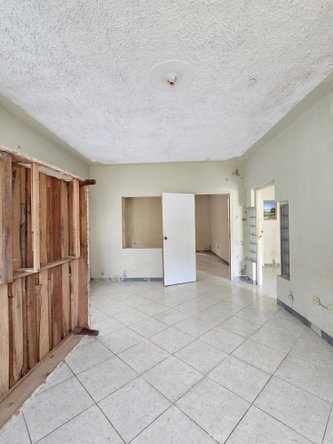 Twelfth image of Sunnyside, Linstead in Linstead, St. Catherine, Jamaica - property is For Sale
