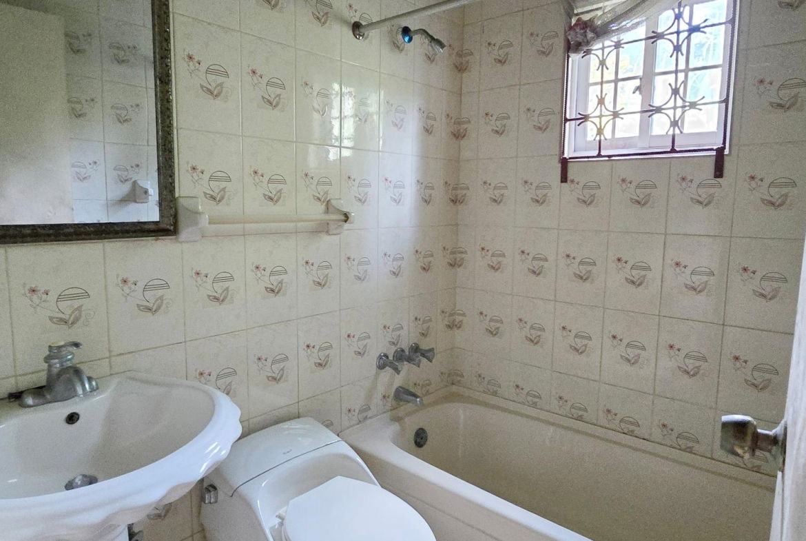 Thirteenth image of Sunnyside, Linstead in Linstead, St. Catherine, Jamaica - property is For Sale