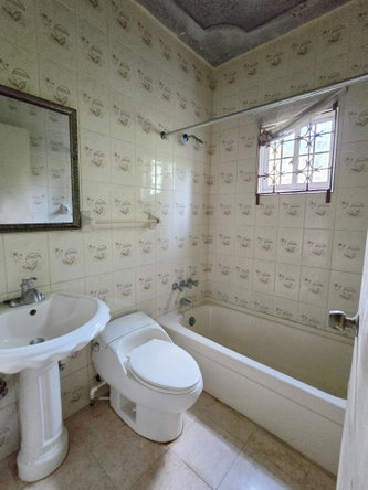 Thirteenth image of Sunnyside, Linstead in Linstead, St. Catherine, Jamaica - property is For Sale