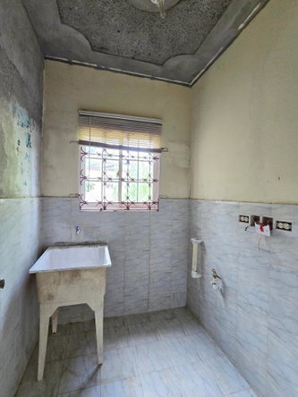 Fourteenth image of Sunnyside, Linstead in Linstead, St. Catherine, Jamaica - property is For Sale