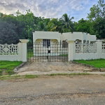 First image of Sunnyside, Linstead in Linstead, St. Catherine, Jamaica - property is For Sale