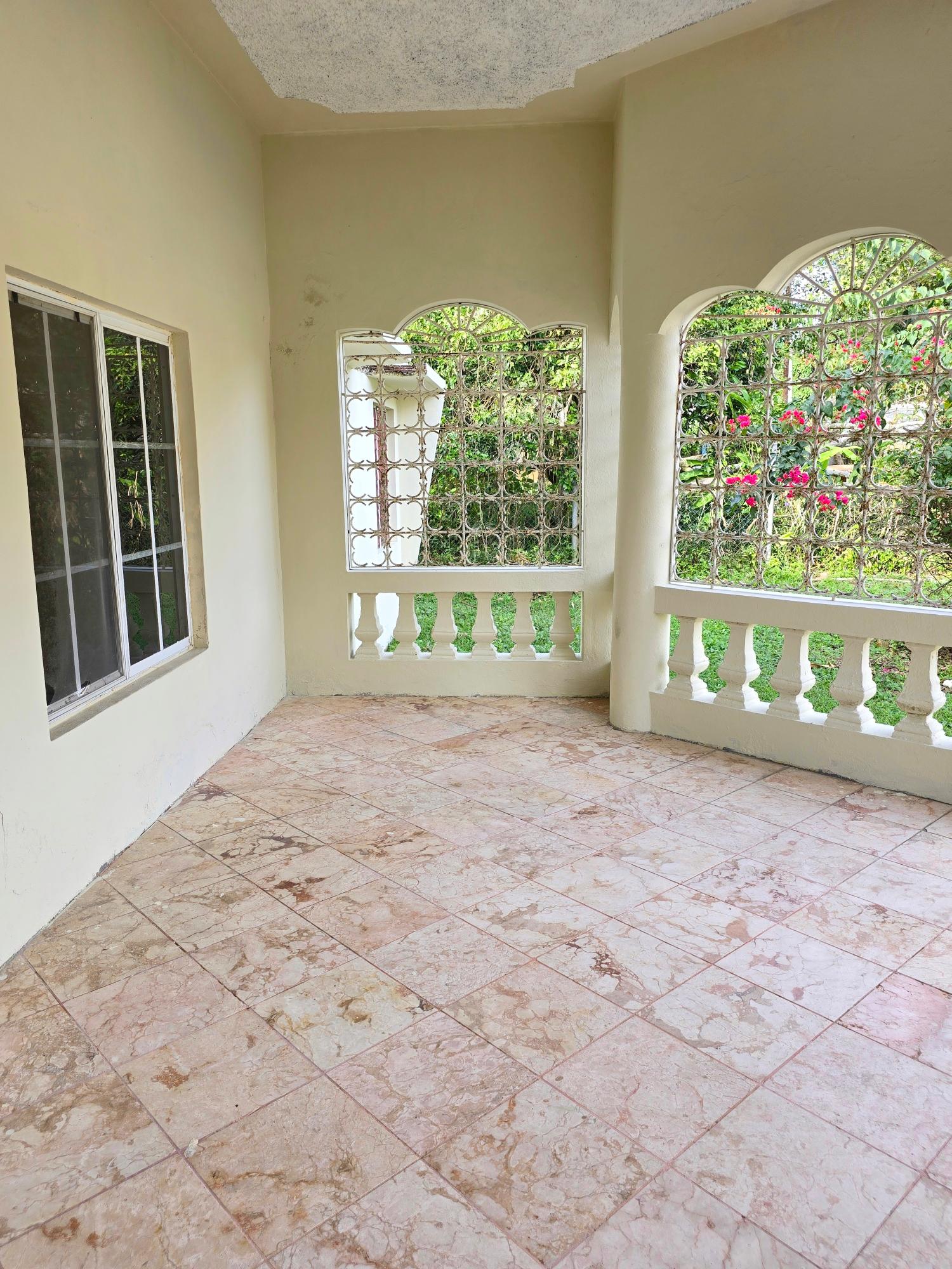 Third image of Sunnyside, Linstead in Linstead, St. Catherine, Jamaica - property is For Sale