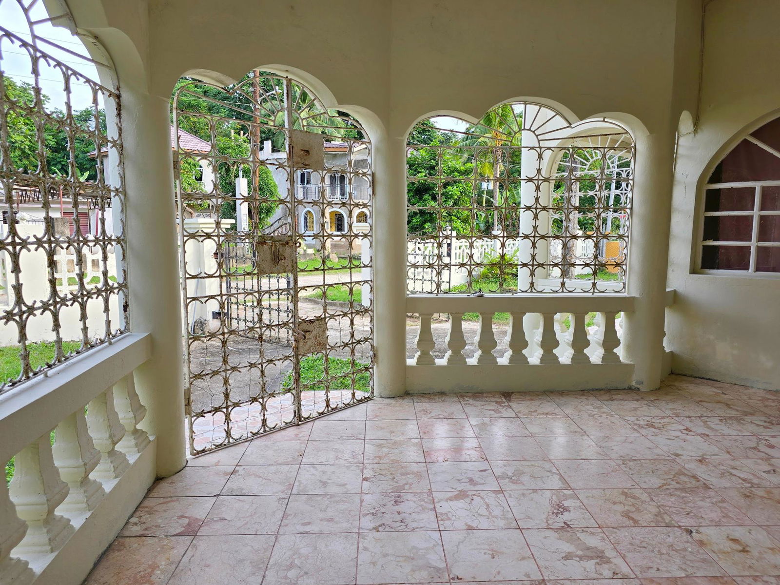 Fourth image of Sunnyside, Linstead in Linstead, St. Catherine, Jamaica - property is For Sale