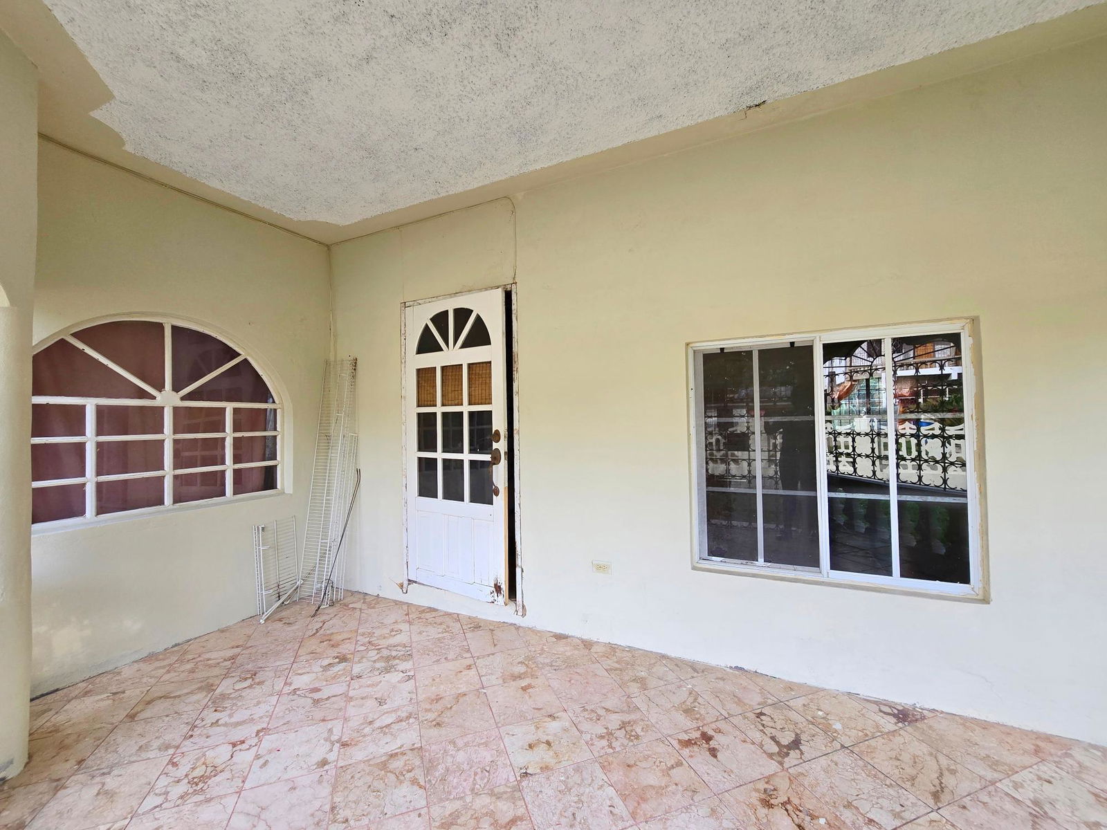 Fifth image of Sunnyside, Linstead in Linstead, St. Catherine, Jamaica - property is For Sale