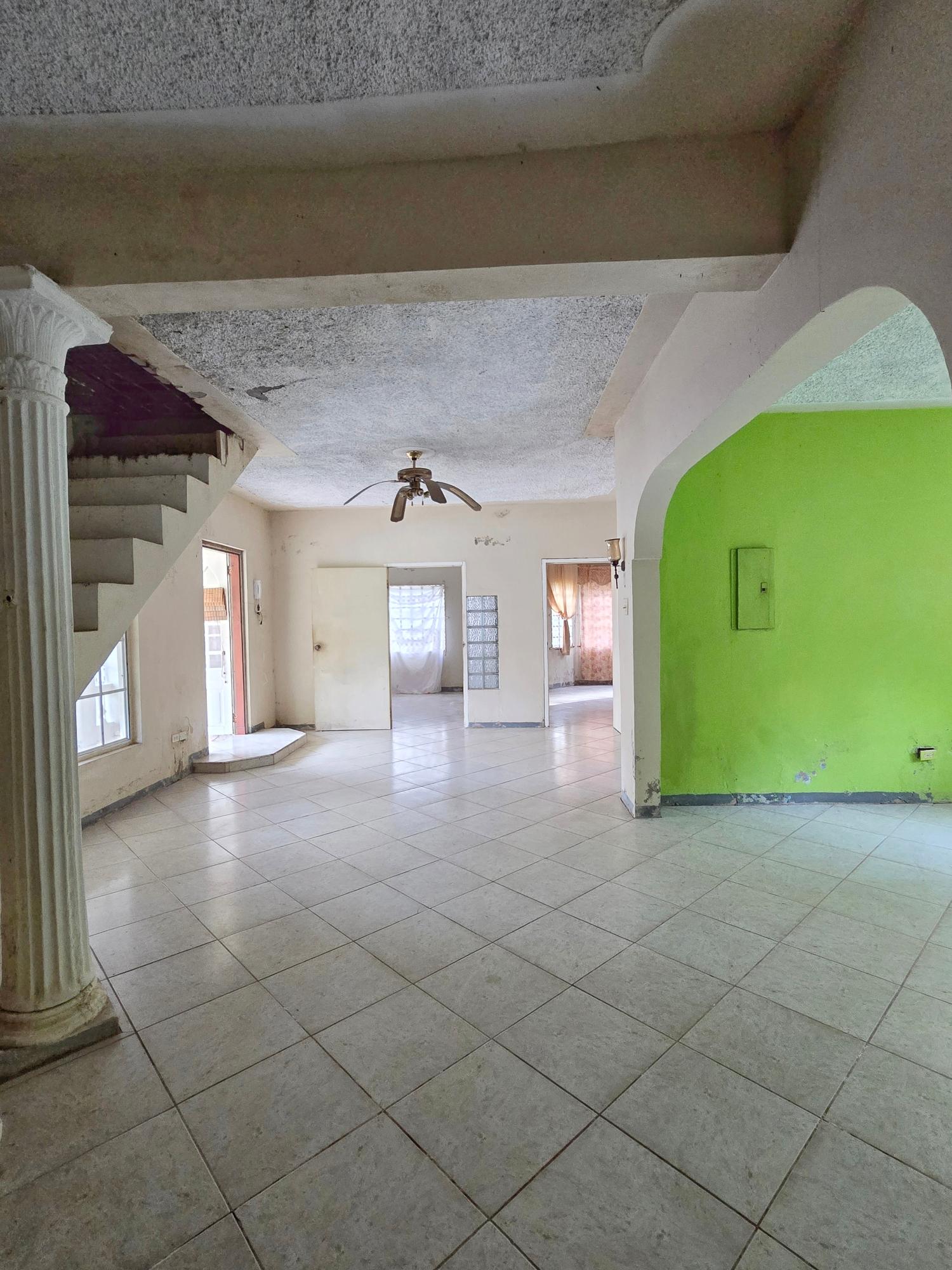 Sixth image of Sunnyside, Linstead in Linstead, St. Catherine, Jamaica - property is For Sale