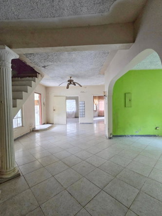 Sixth image of Sunnyside, Linstead in Linstead, St. Catherine, Jamaica - property is For Sale