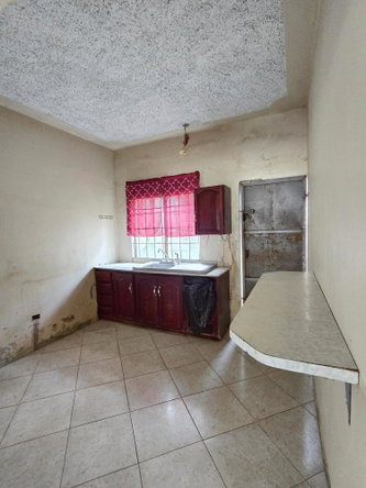 Seventh image of Sunnyside, Linstead in Linstead, St. Catherine, Jamaica - property is For Sale