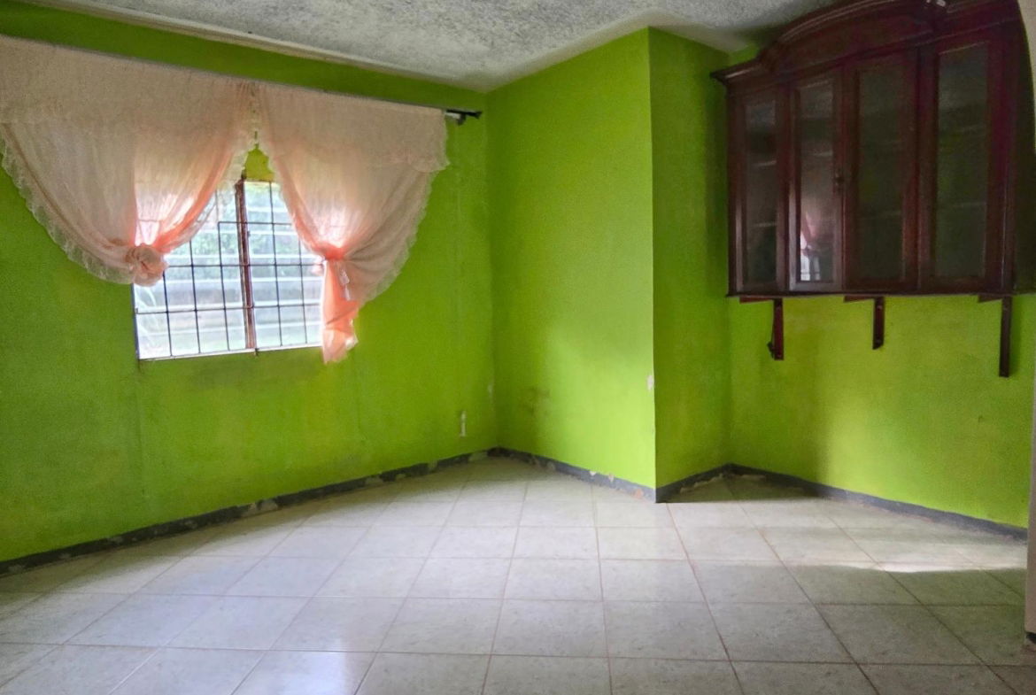 Eighth image of Sunnyside, Linstead in Linstead, St. Catherine, Jamaica - property is For Sale