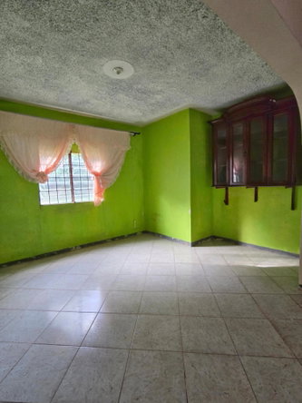 Eighth image of Sunnyside, Linstead in Linstead, St. Catherine, Jamaica - property is For Sale