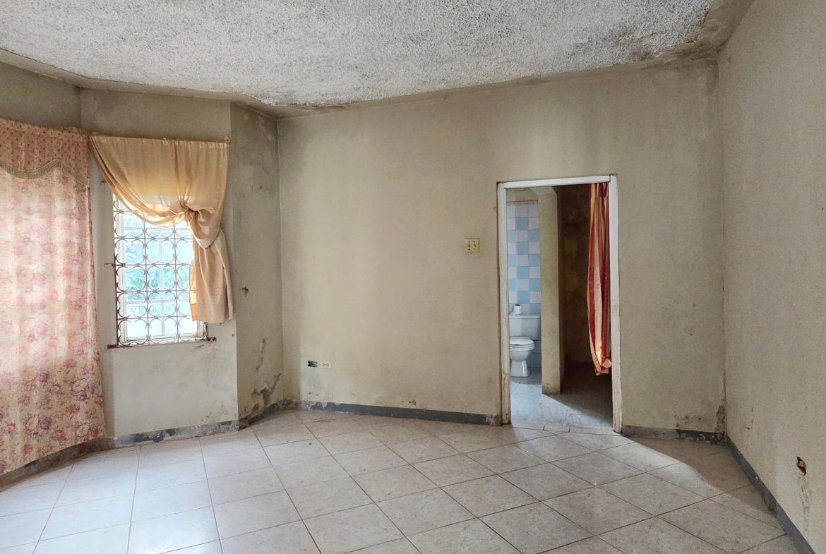 Ninth image of Sunnyside, Linstead in Linstead, St. Catherine, Jamaica - property is For Sale