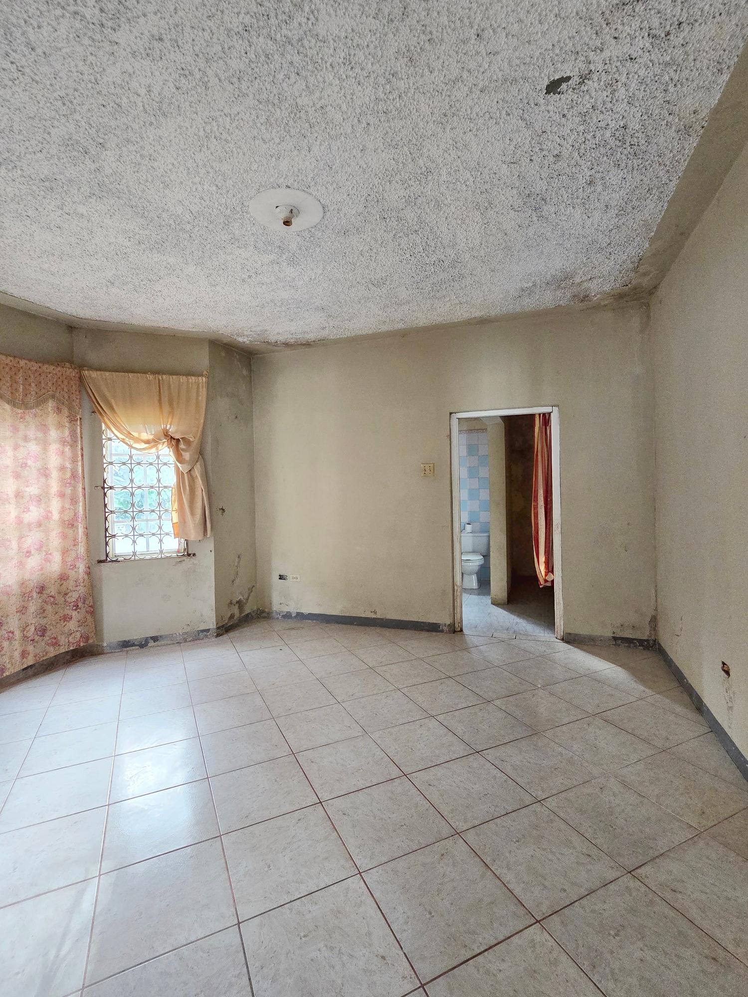 Ninth image of Sunnyside, Linstead in Linstead, St. Catherine, Jamaica - property is For Sale