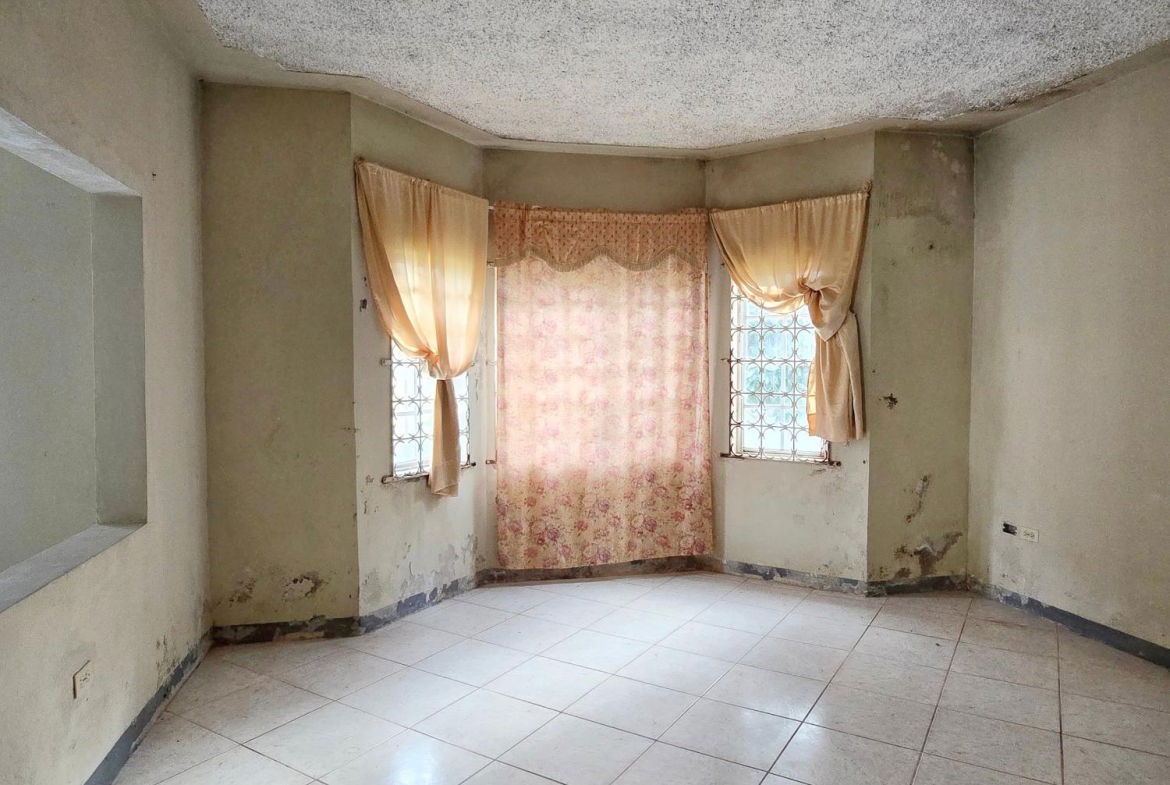 Tenth image of Sunnyside, Linstead in Linstead, St. Catherine, Jamaica - property is For Sale