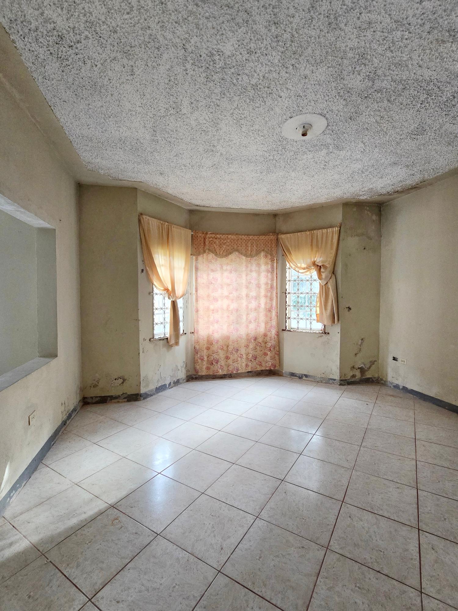 Tenth image of Sunnyside, Linstead in Linstead, St. Catherine, Jamaica - property is For Sale