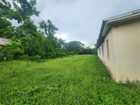 Thirteenth image of Gutters, Bushy Park in Bushy Park, St. Catherine, Jamaica - property is For Sale