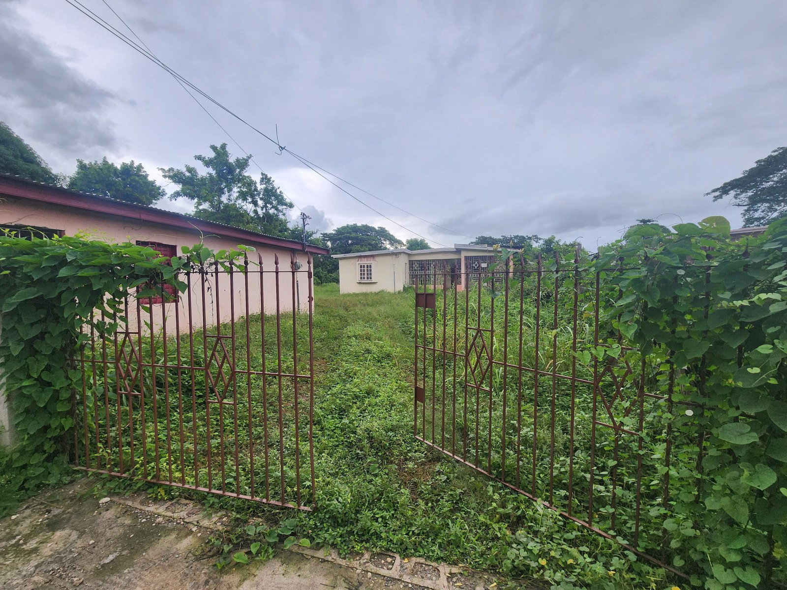 Fourteenth image of Gutters, Bushy Park in Bushy Park, St. Catherine, Jamaica - property is For Sale