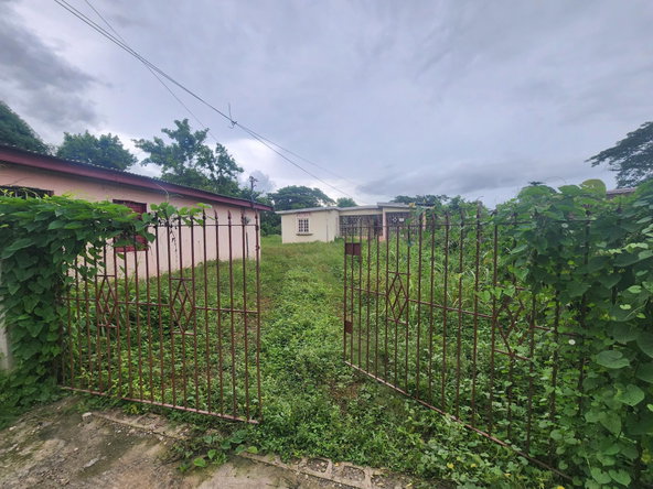 Fourteenth image of Gutters, Bushy Park in Bushy Park, St. Catherine, Jamaica - property is For Sale